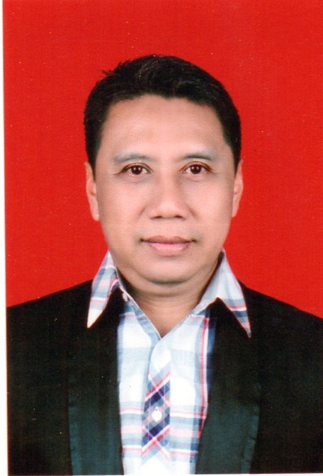 Dr Bambang Wibowo Sp.KK,FINSDV,FAADV