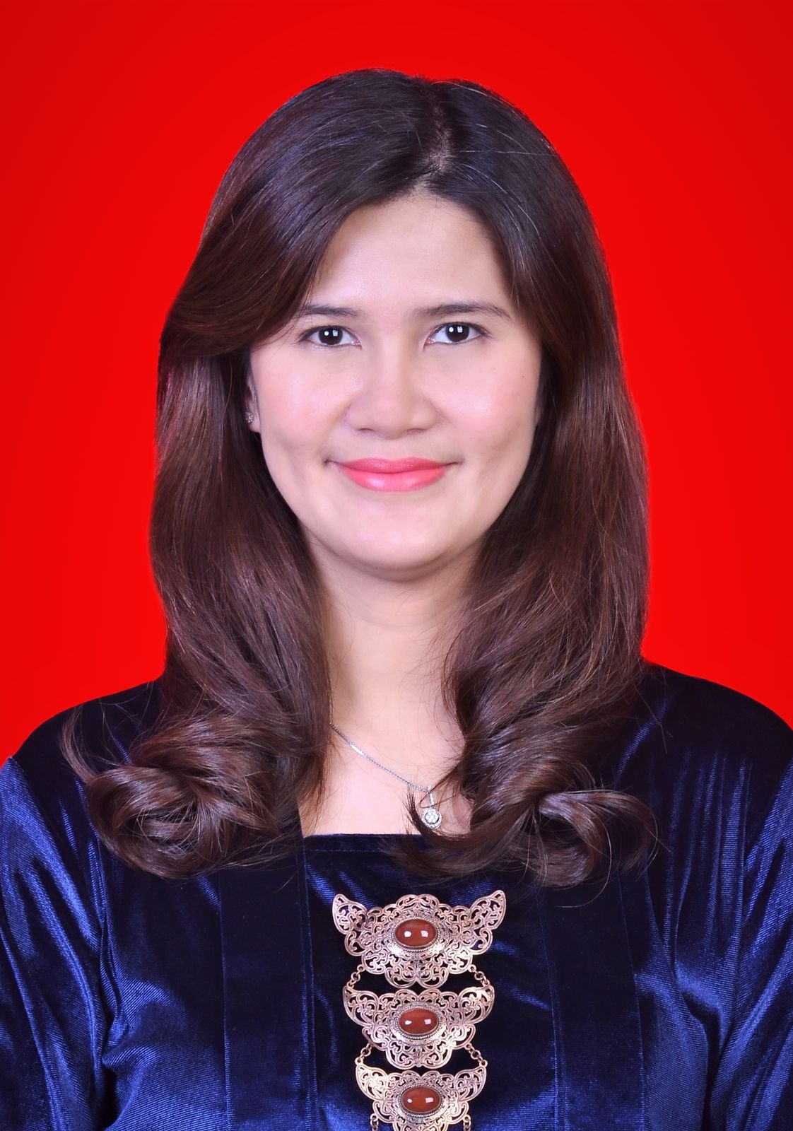 dr. Dina Putri Chandra Sp.KK