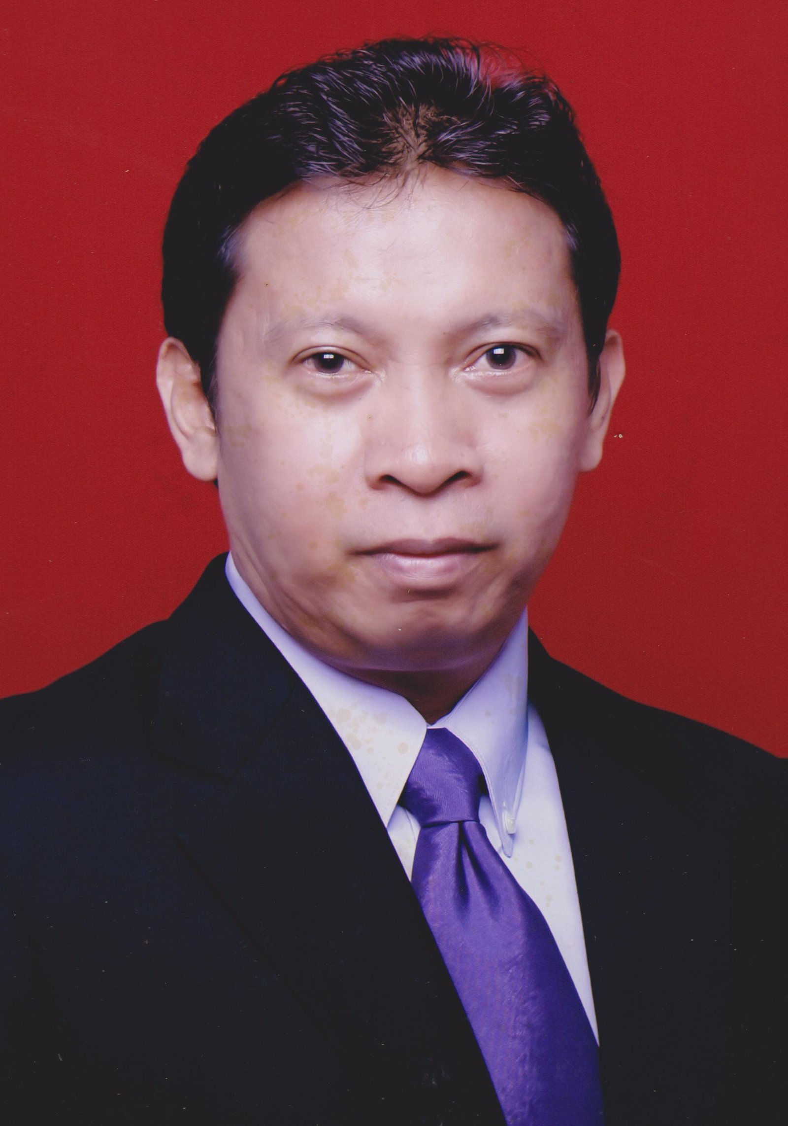 dr. Tracy O.H. Lawalata Sp.KK, FINSDV, FAADV