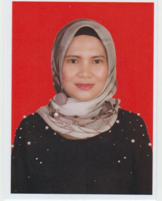 Dr. Pedia Primadiarti, SpKK