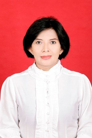 DR. Dr. Dian Andriani Ratna Dewi Sp.KK, M.Biomed (AAM), MARS, MH, FINSDV