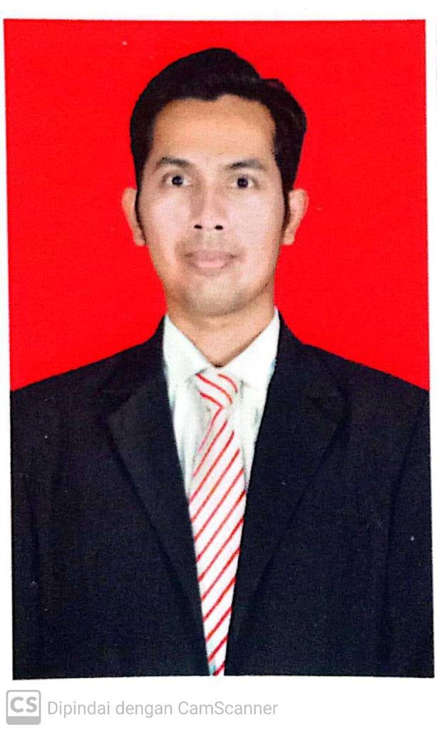 Dr. Anjas Asmara Sp.D.V.E