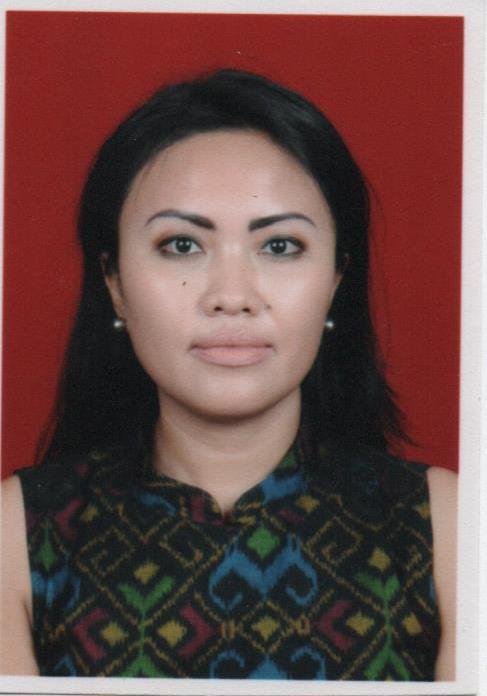 dr Ni Nyoman Indra Lesthari Sp.KK,FINSDV