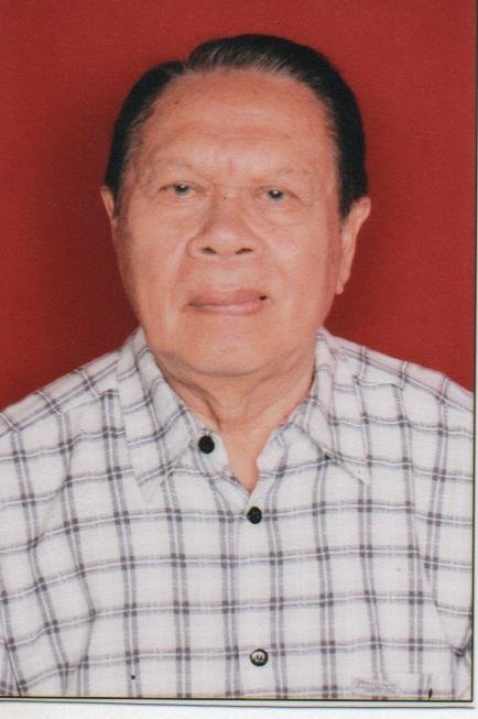 dr Njoman Wirja Duarsa Sp.KK,FINSDV,FAADV