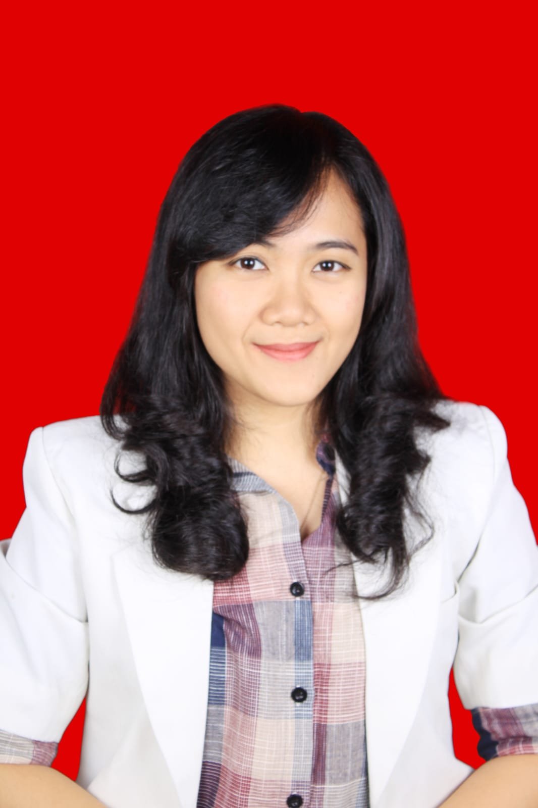 dr. Putu Evindya Vipascitadewi Nandanaya Bharata Sp.D.V.E