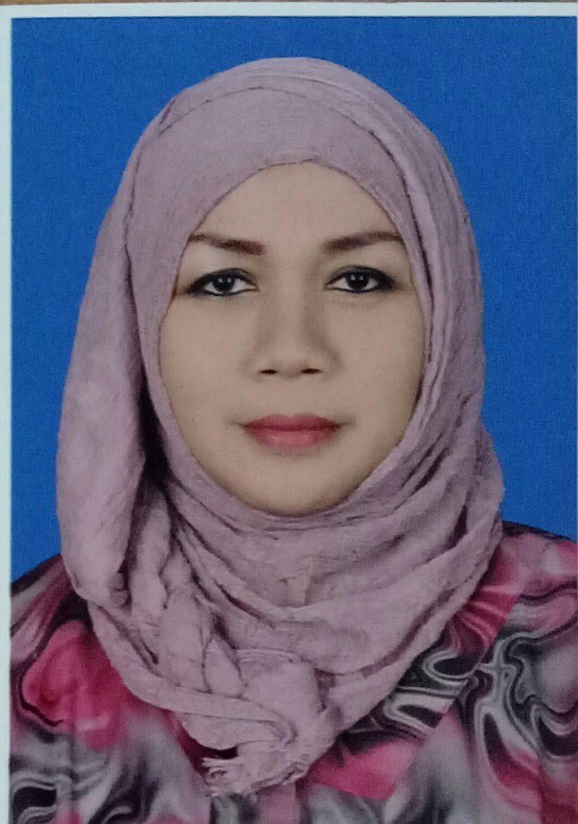 Dr. Euis Nana Resna Sp.KK