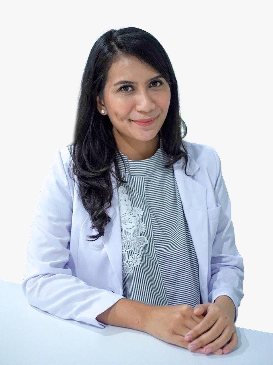 Dr. Nyoman Yoga Maya Pramita Sp.KK