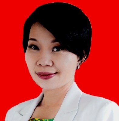 dr Ellen Sidowati Sp.DVE