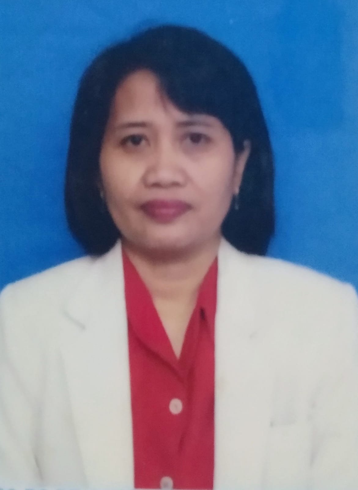 Dr.dr. Niken Indrastuti Sp.KK(K)