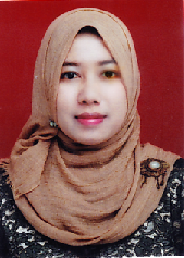 Dr. Rika Azyenela, Sp.KK
