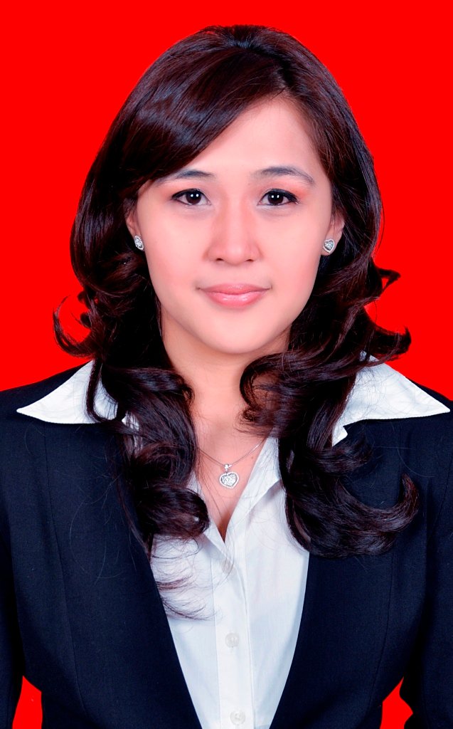 dr. Thigita Aga Pandaleke Sp.KK