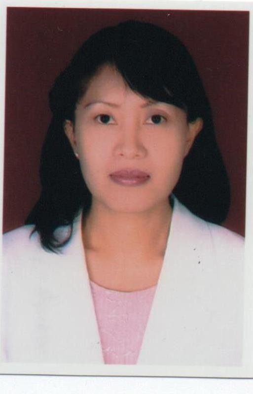 dr Anak Agung Sagung Putra Dewi, Sp.D.V.E,FINSDV