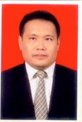 DR.Dr. Khairuddin Djawad Sp.KK(K),FINSDV,FAAD