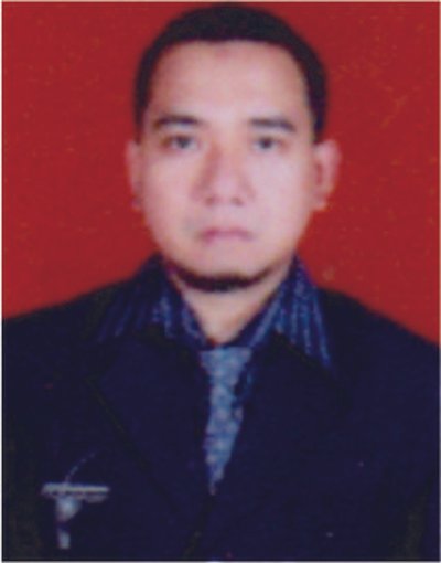 Dr Utomo Atmojo Sp.KK