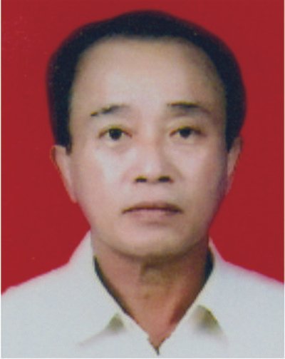Dr. Gunawan Hostiadi Sp. KK