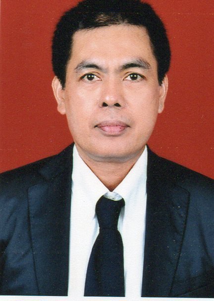 DR.dr Ketut Kwartantaya Winaya Sp.KK(K),FINSDV,FAADV