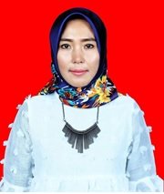Dr. Nurmaeni Sp.KK,M.Kes