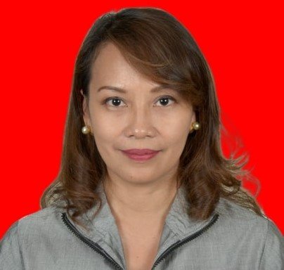 dr I Gusti Ayu Agung Elis Indira Sp.D.V.E.,Subsp.Ven, FINSDV,FAADV