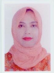 Dr. Timurleng Tonang Mataallo M.Kes, Sp.KK