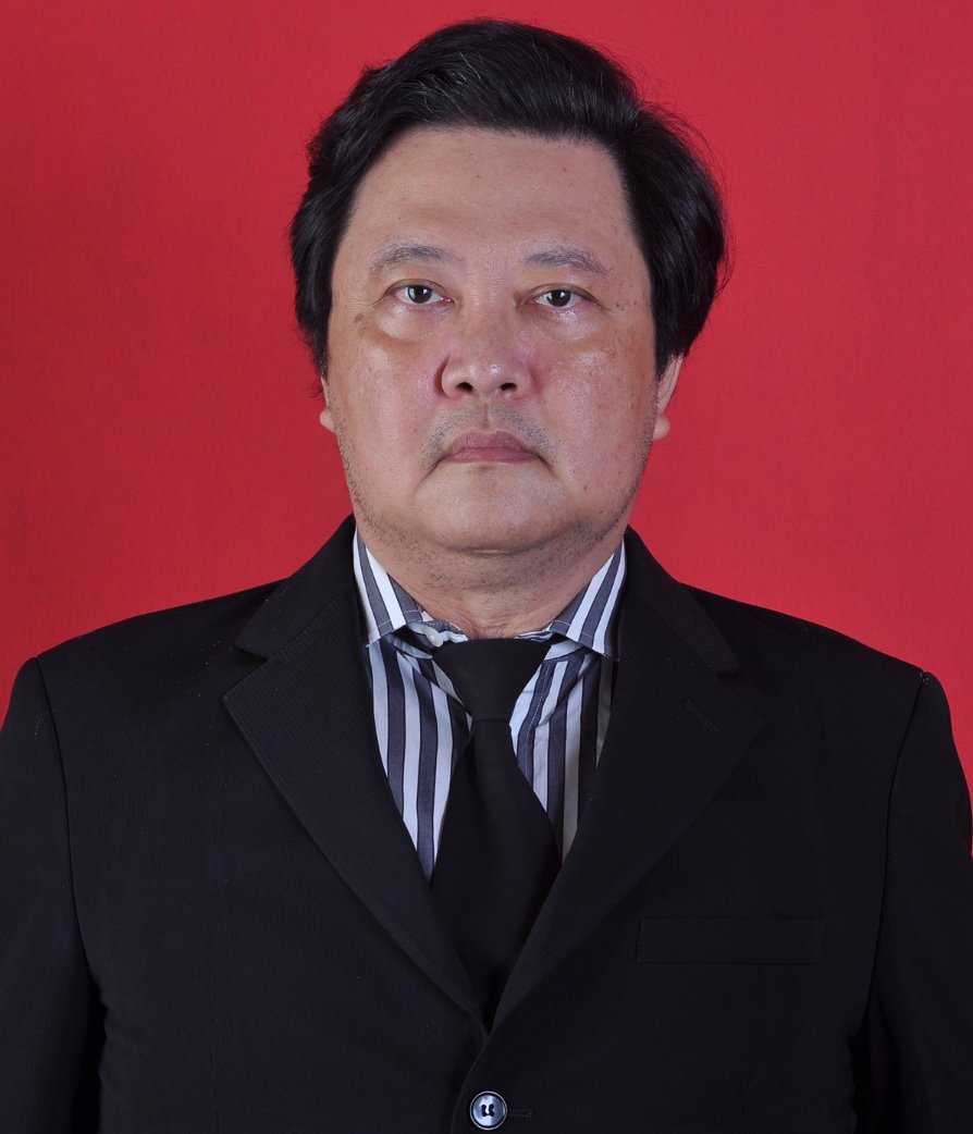 Dr Rikimin Tedja Sp.DV