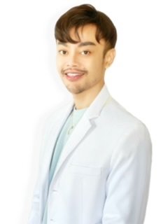 dr. Dikky Prawiratama M.Sc, Sp.KK