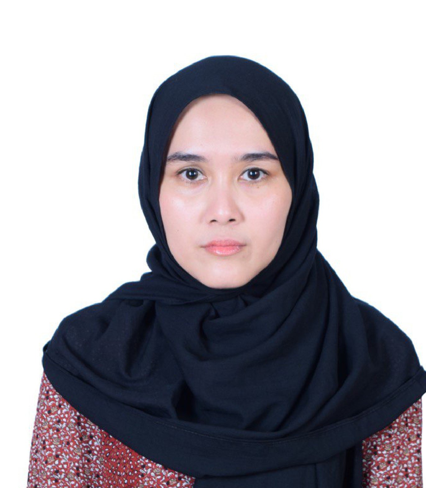 dr. Julia Melisa Sp.DVE, FINSDV, FAADV
