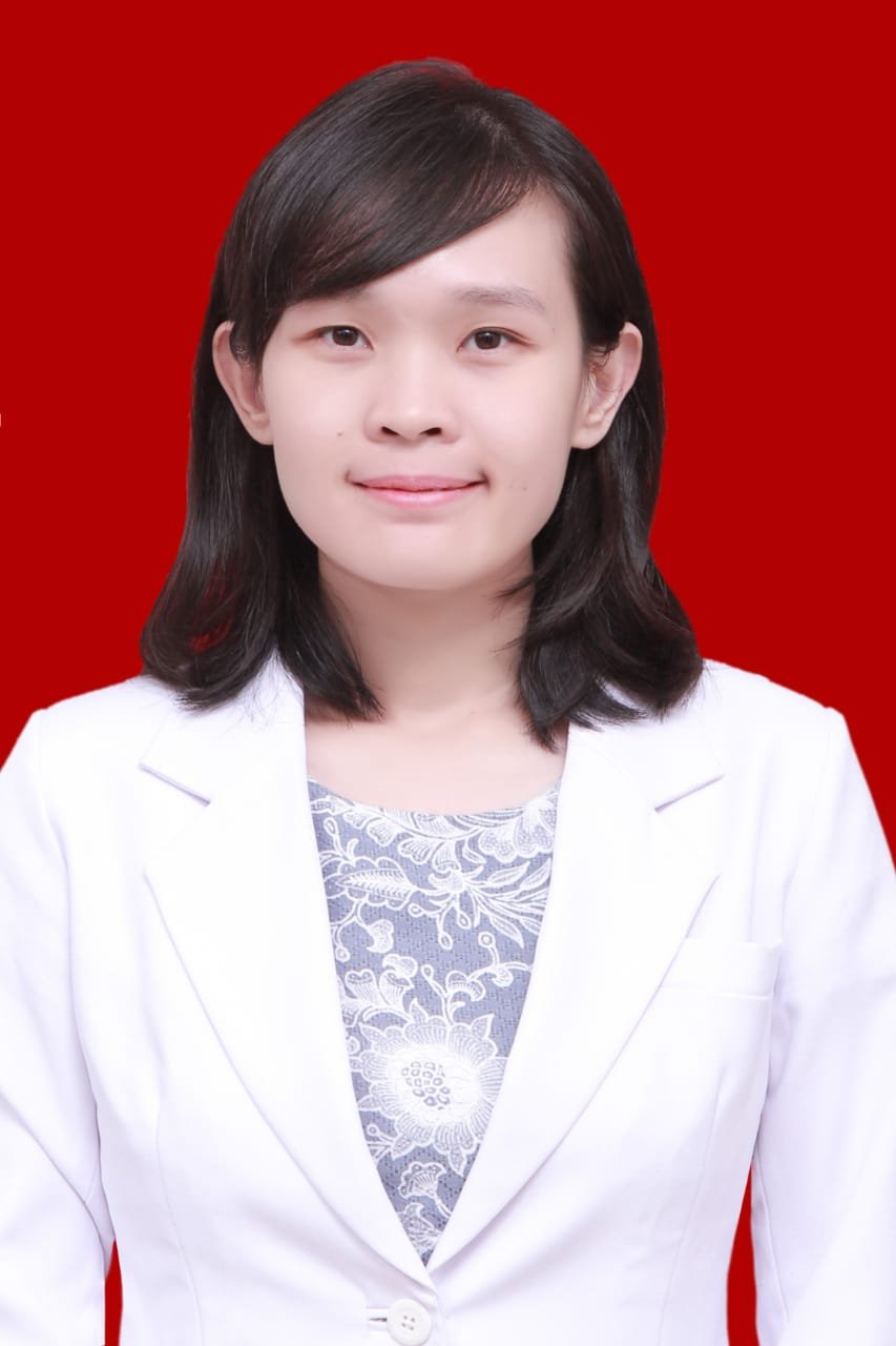 Dr. Tulus Budi Lestari, Sp.DV