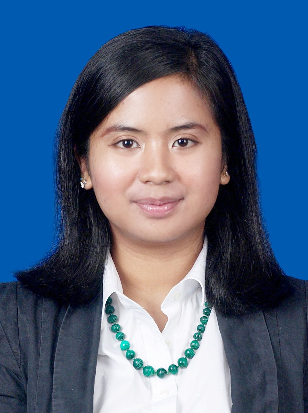 dr. Caecilia Swasti Indrati Sp.DVE