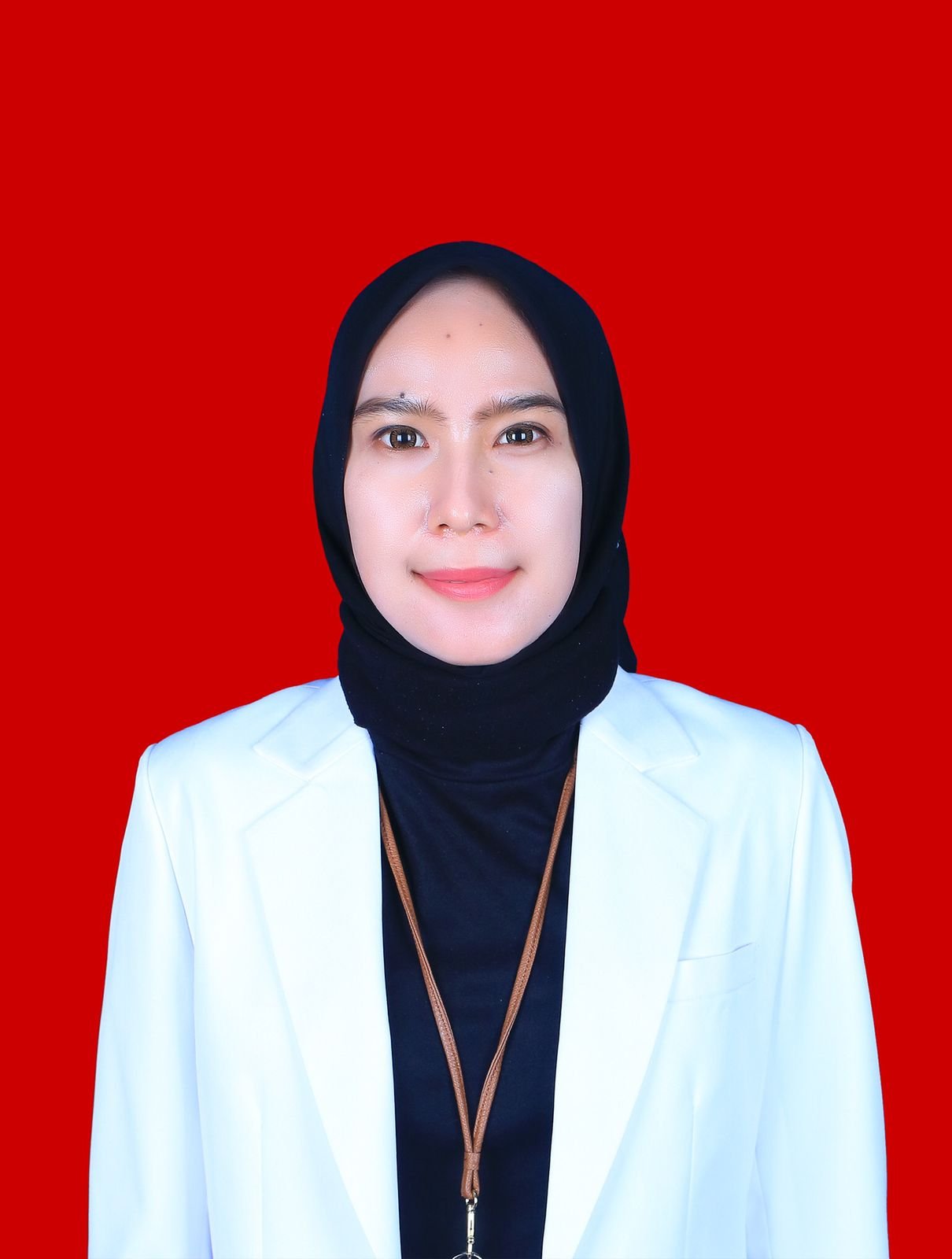 Dr. Yuri Methana Sari, Sp. DVE, FINSDV