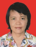 Dr Sri Dewi Rebecca Sp.D.V