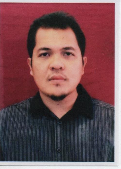 Dr.dr I Gusti Nyoman Darmaputra Sp.D.V.E.,Subsp.O.B.K,FINSDV,FAADV