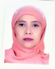 DR.Dr. Anni Adriani Sp.D.V.E,FINSDV,FAADV