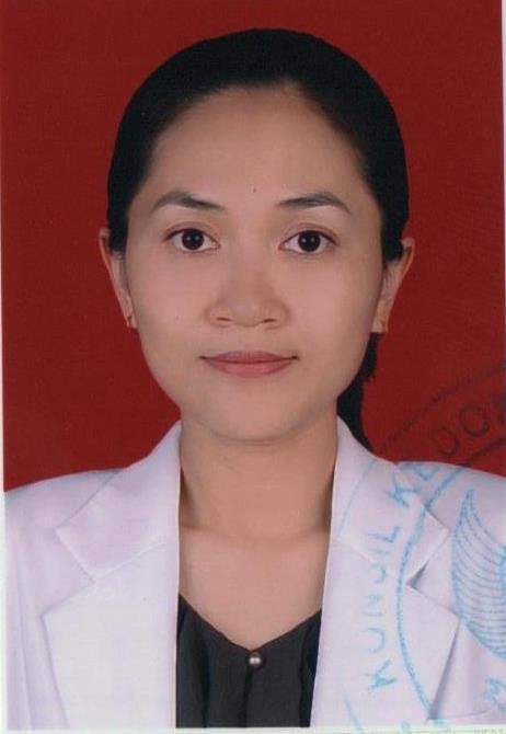 DR.dr Nyoman Suryawati M.Kes, SpKK (K),FINSDV, FAADV