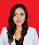 dr. Gusti Ayu Vina Mery Giovani M.Biomed, Sp.D.V.E