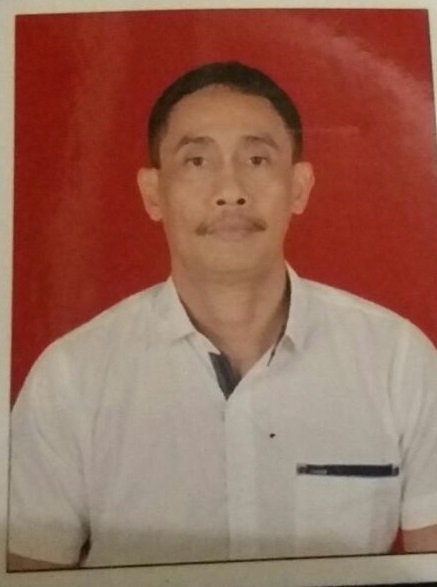 Dr. I Gusti Putu Yuliartha Sp. KK,FINSDV