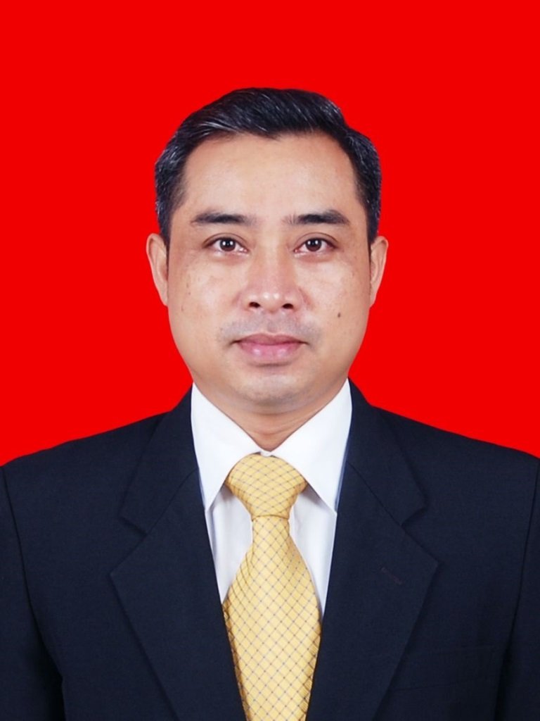 dr. Made Bagus Basuki Mahardika M. Biomed, Sp.KK