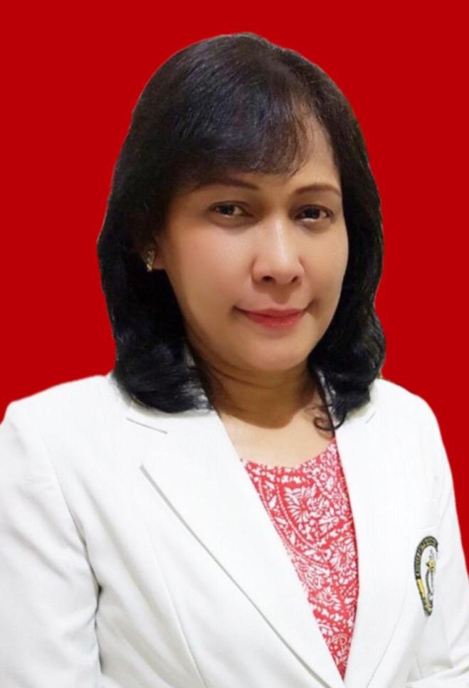 dr Prasti Adhi Dharmasanti , Sp.D.V.E, FINSDV,FAADV