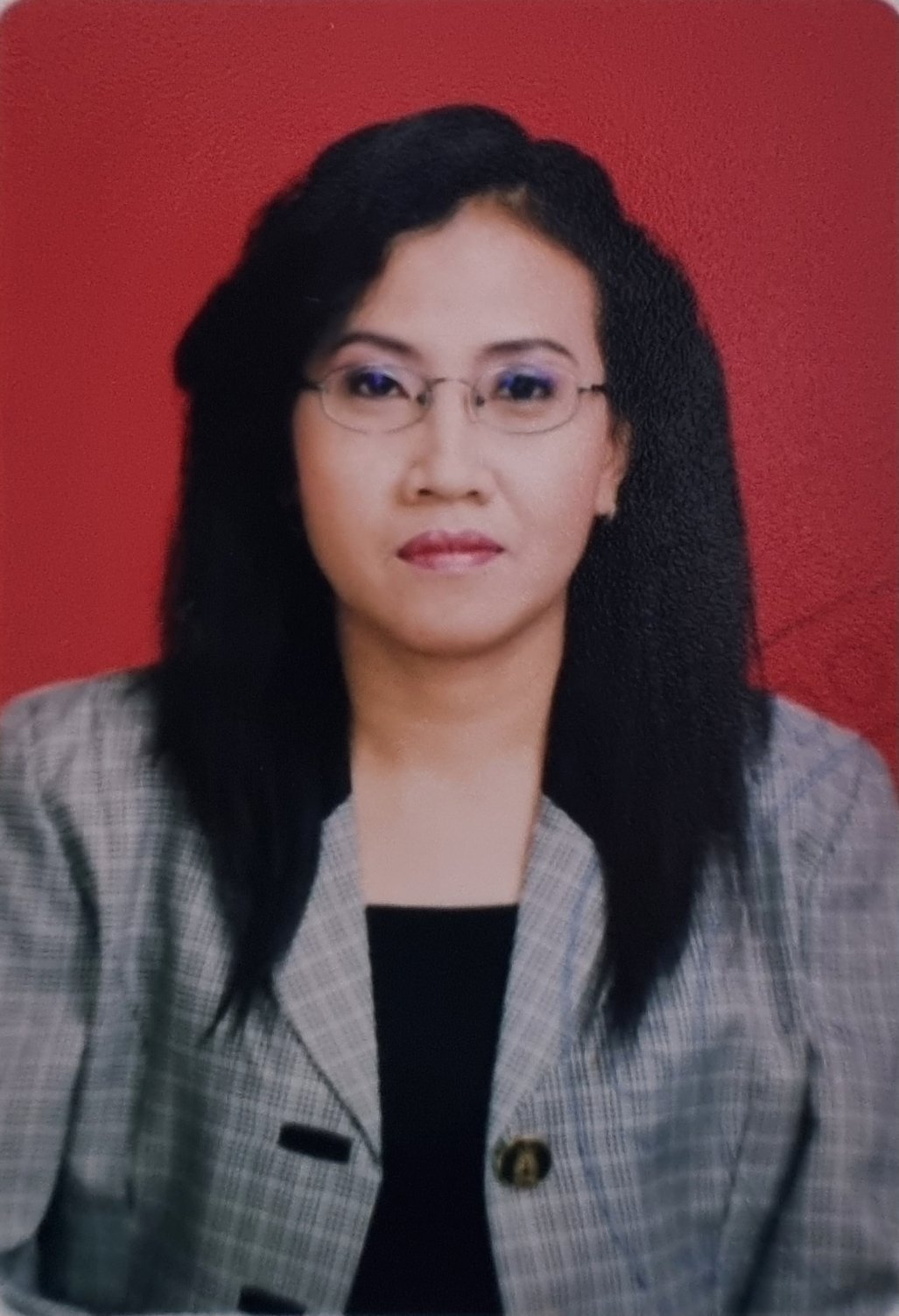 dr. Chandra Dewanti Sp. D.V.E , FINSDV
