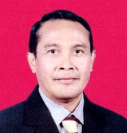 Dr. Hastono Isnain , Sp.D.V.E
