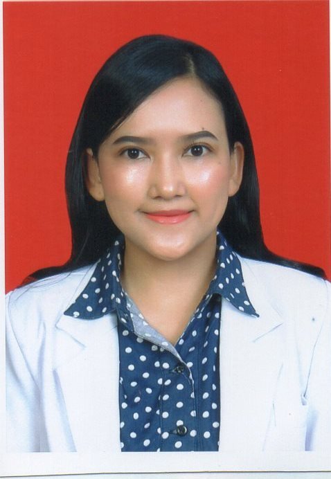 dr. Ana Rahmawati Sp.DV