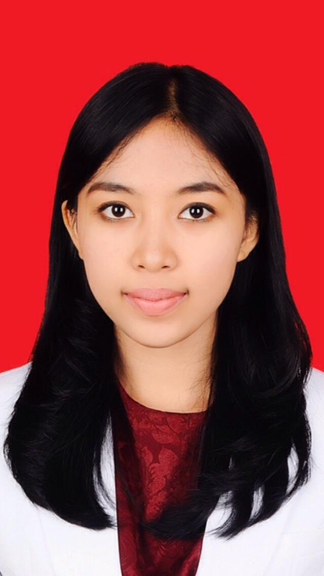 dr. Ni Kadek Setyawati Sp.D.V.E
