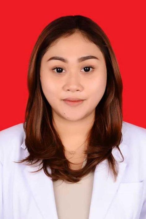 dr. Putu Akopita Devi Sp.D.V.E