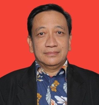Dr. Rudy Wartono , Sp.D.V.E., FINSDV
