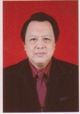 Dr Khunadi Hubaya Sp.DVE,Subsp. DT, FINSDV,FAADV