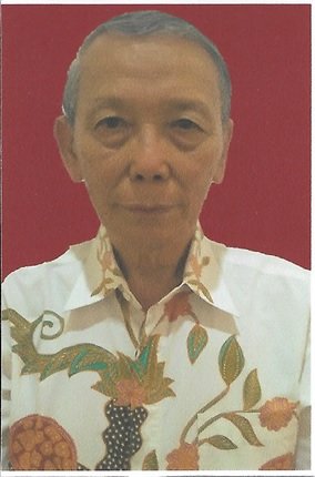 dr. Widyanto Sp. D. V. E