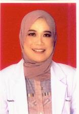 Dr. Ardayanti M.Kes,Sp.KK