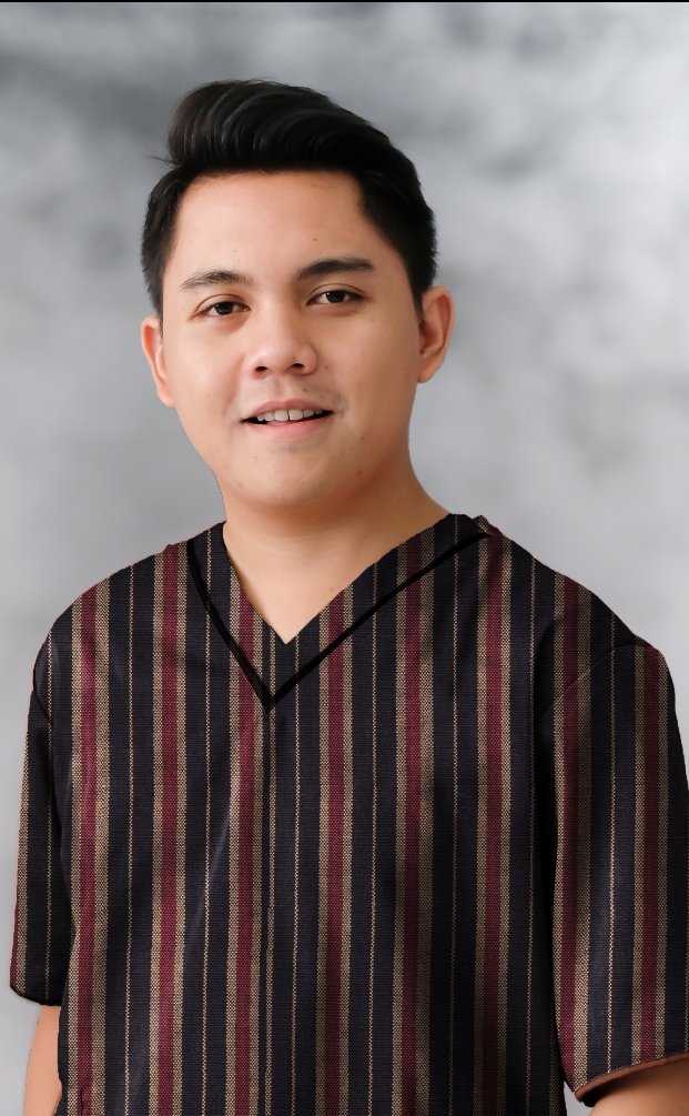 dr. dr. Sugih Primas Adjie