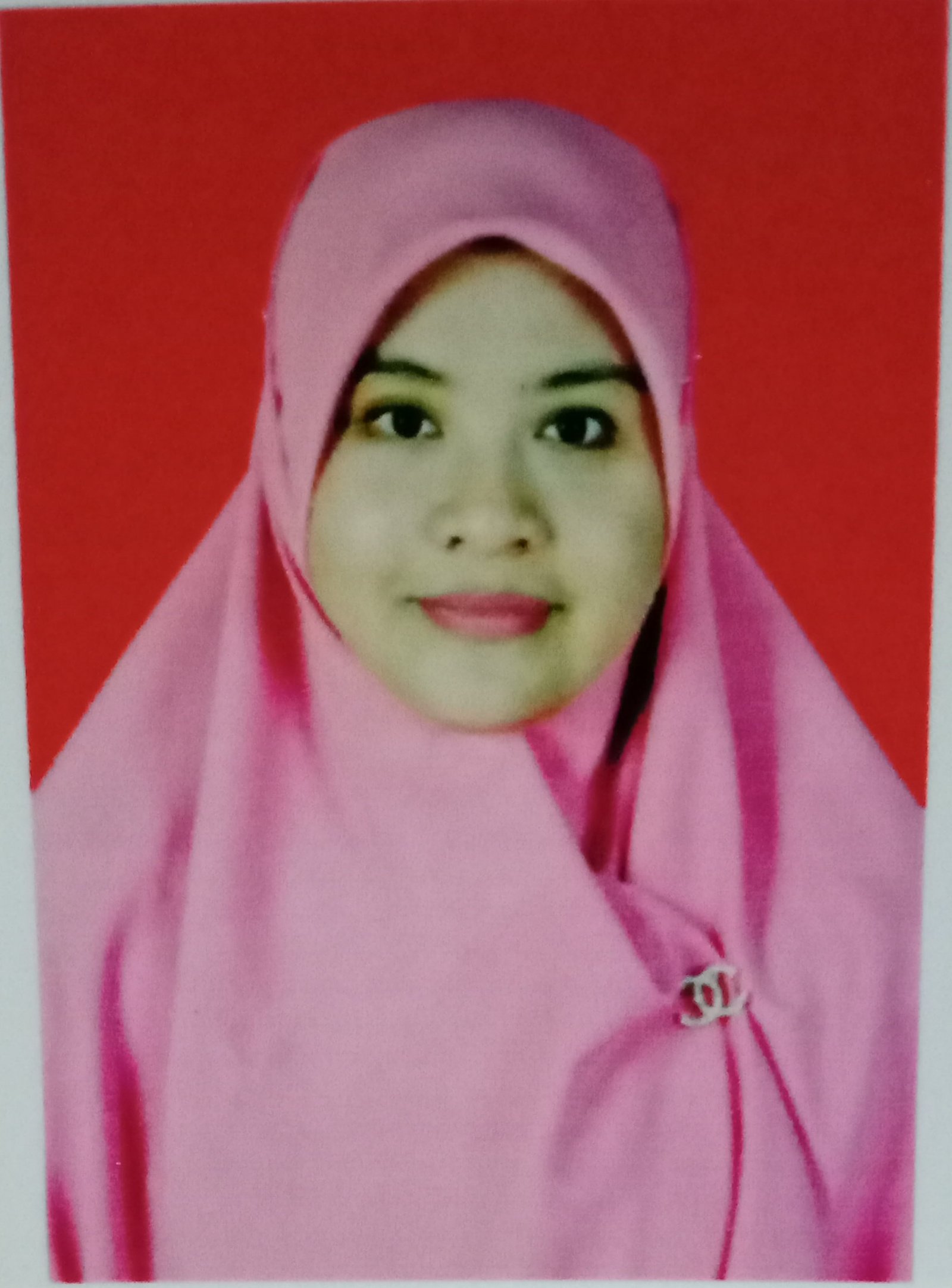 Dr Lisa Yuniati M.Kes., Sp.KK