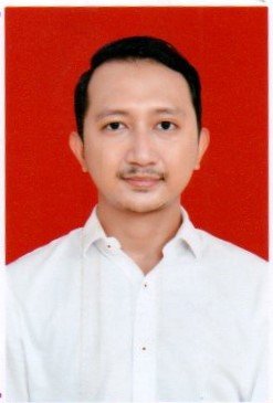 dr. Farsha Naufal Hadiwidjaja