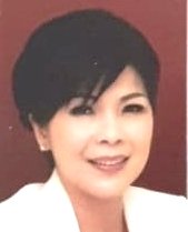 Dr. Melania Sasongko Sp. KK